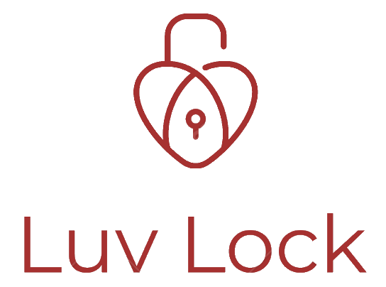Luv Lock